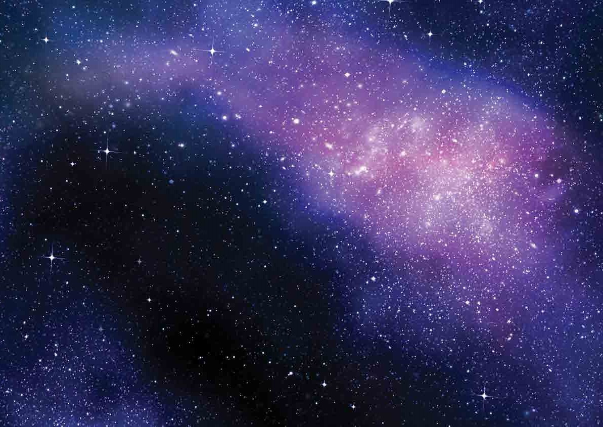Stardust HD wallpapers, Desktop wallpaper - most viewed