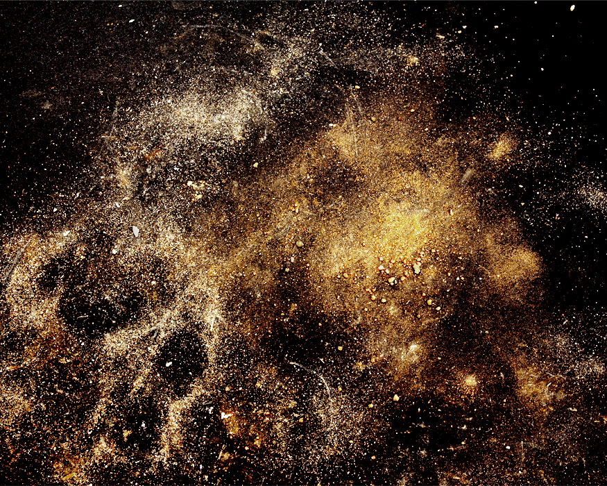 Stardust Backgrounds on Wallpapers Vista