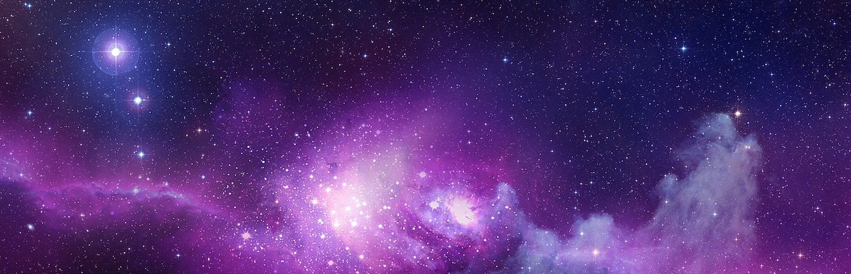 Stardust HD wallpapers, Desktop wallpaper - most viewed