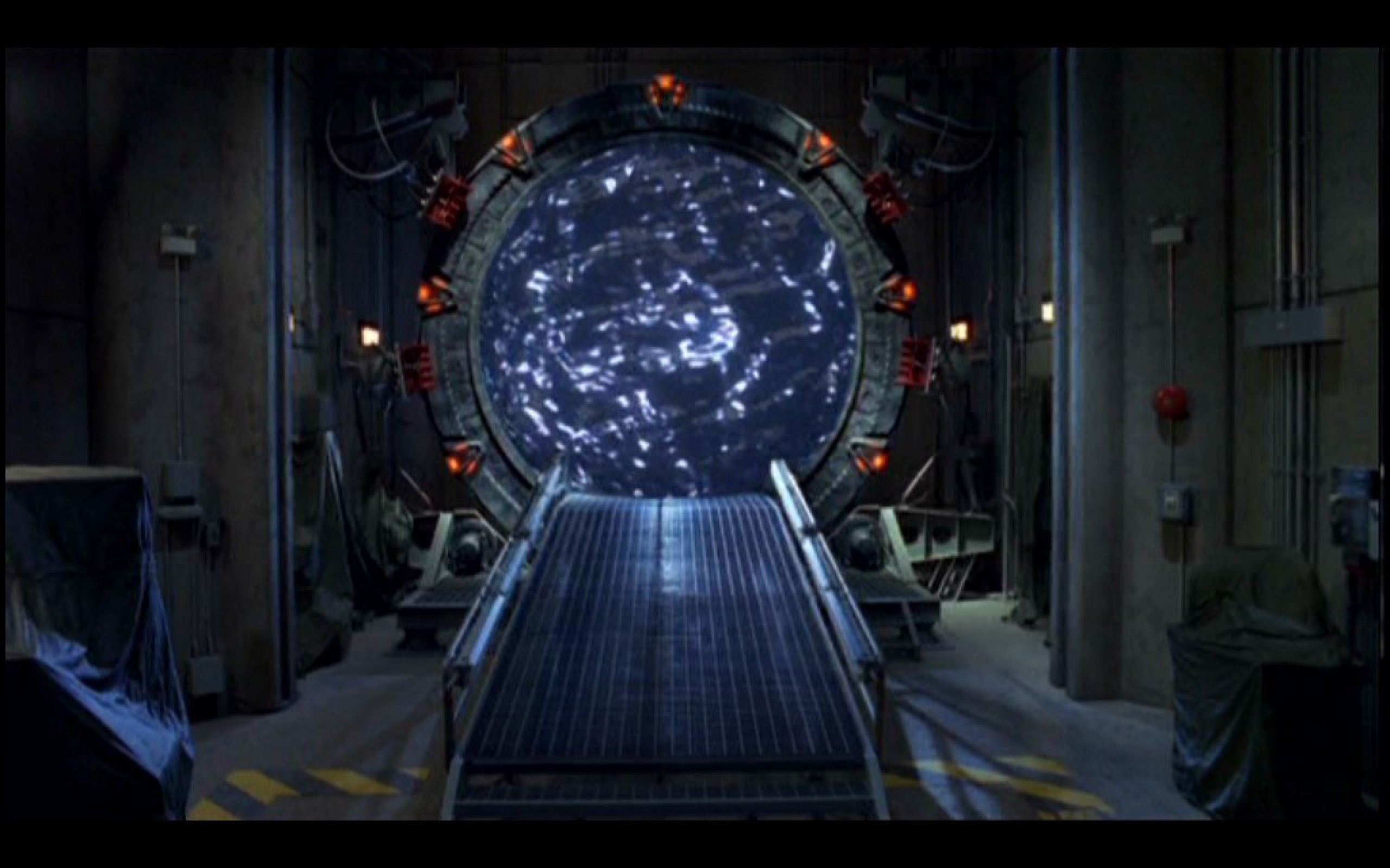 Stargate wallpapers, Movie, HQ Stargate