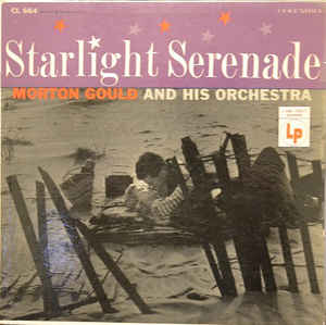 Starlight Serenade #19