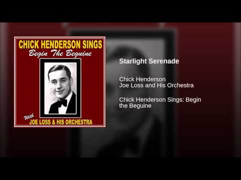 Starlight Serenade #20