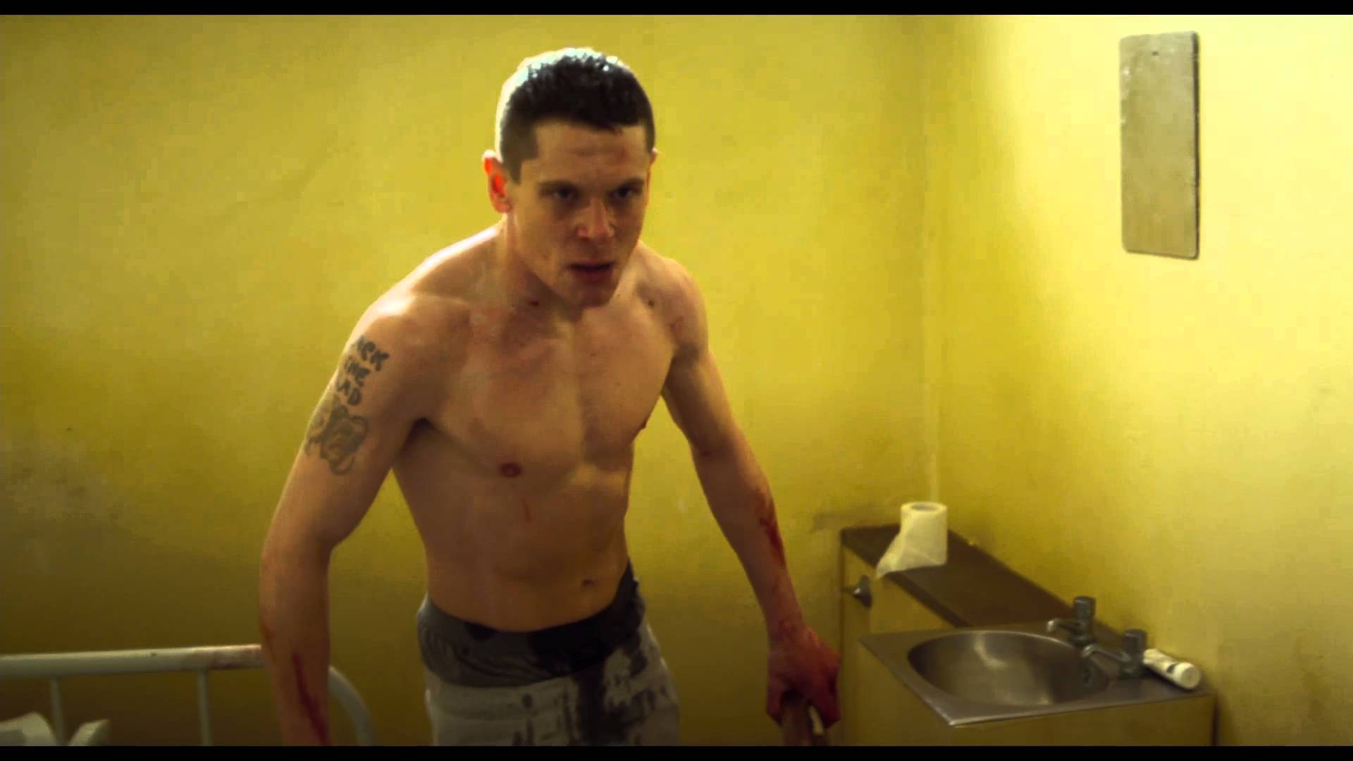 HQ Starred Up Wallpapers | File 73.53Kb