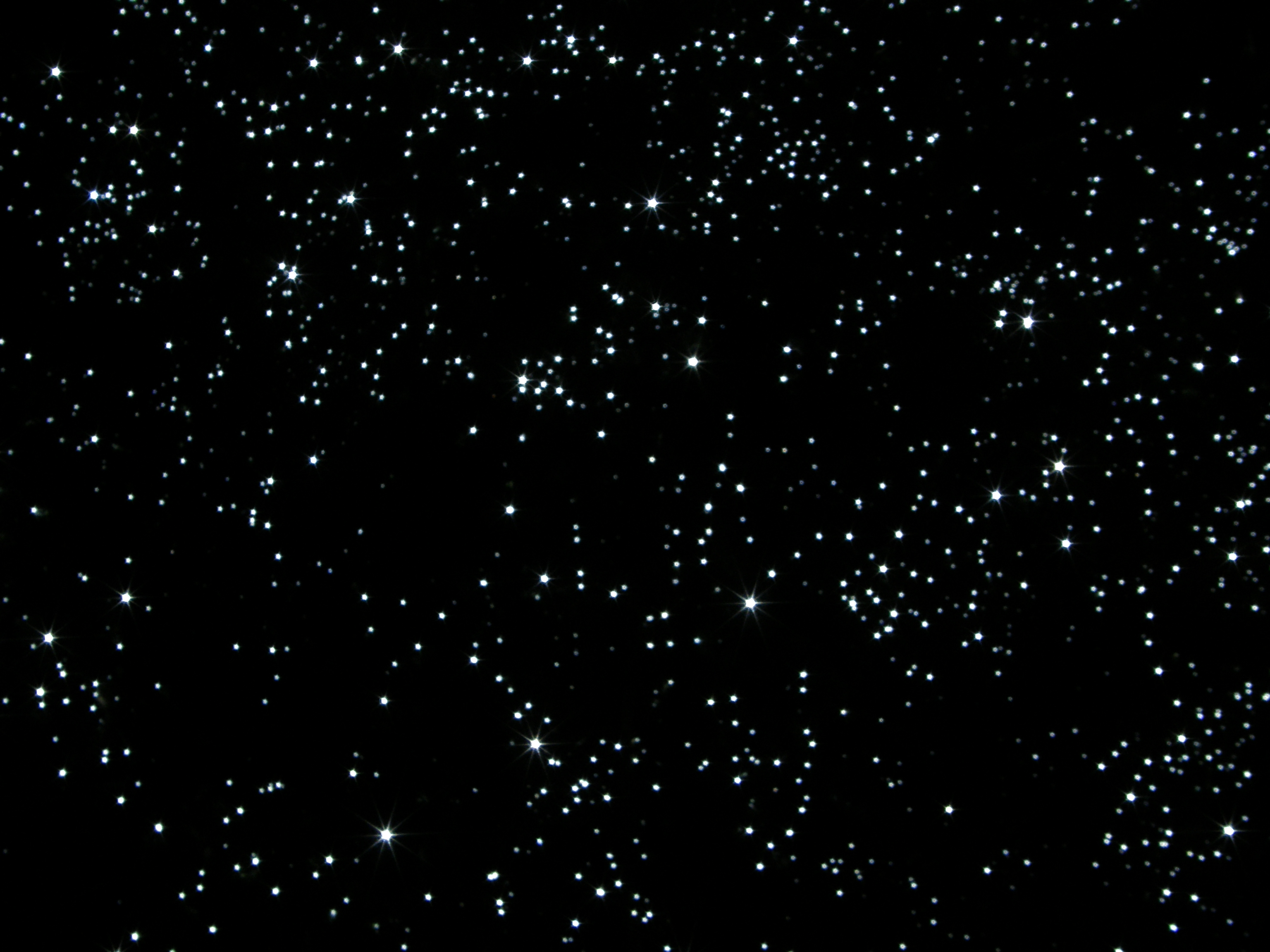 Stars Backgrounds on Wallpapers Vista