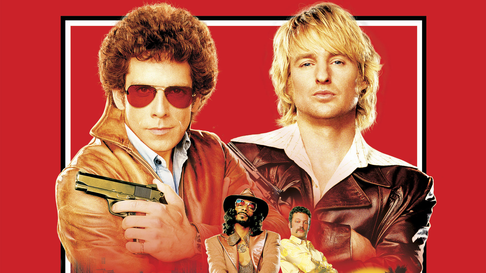 Nice wallpapers Starsky And Hutch 1920x1080px