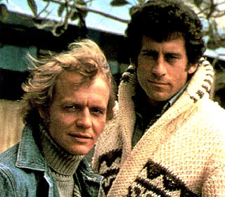 Images of Starsky & Hutch | 320x280