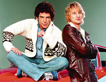 Starsky And Hutch Backgrounds, Compatible - PC, Mobile, Gadgets| 366x282 px