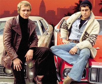 345x285 > Starsky And Hutch Wallpapers
