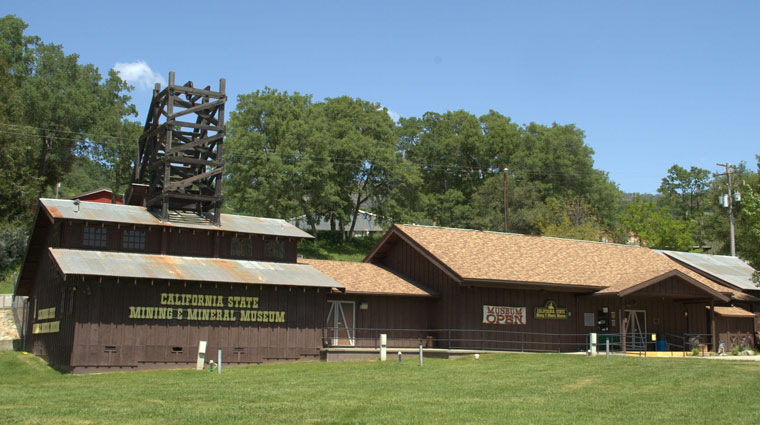 760x425 > State Mine Museum Wallpapers