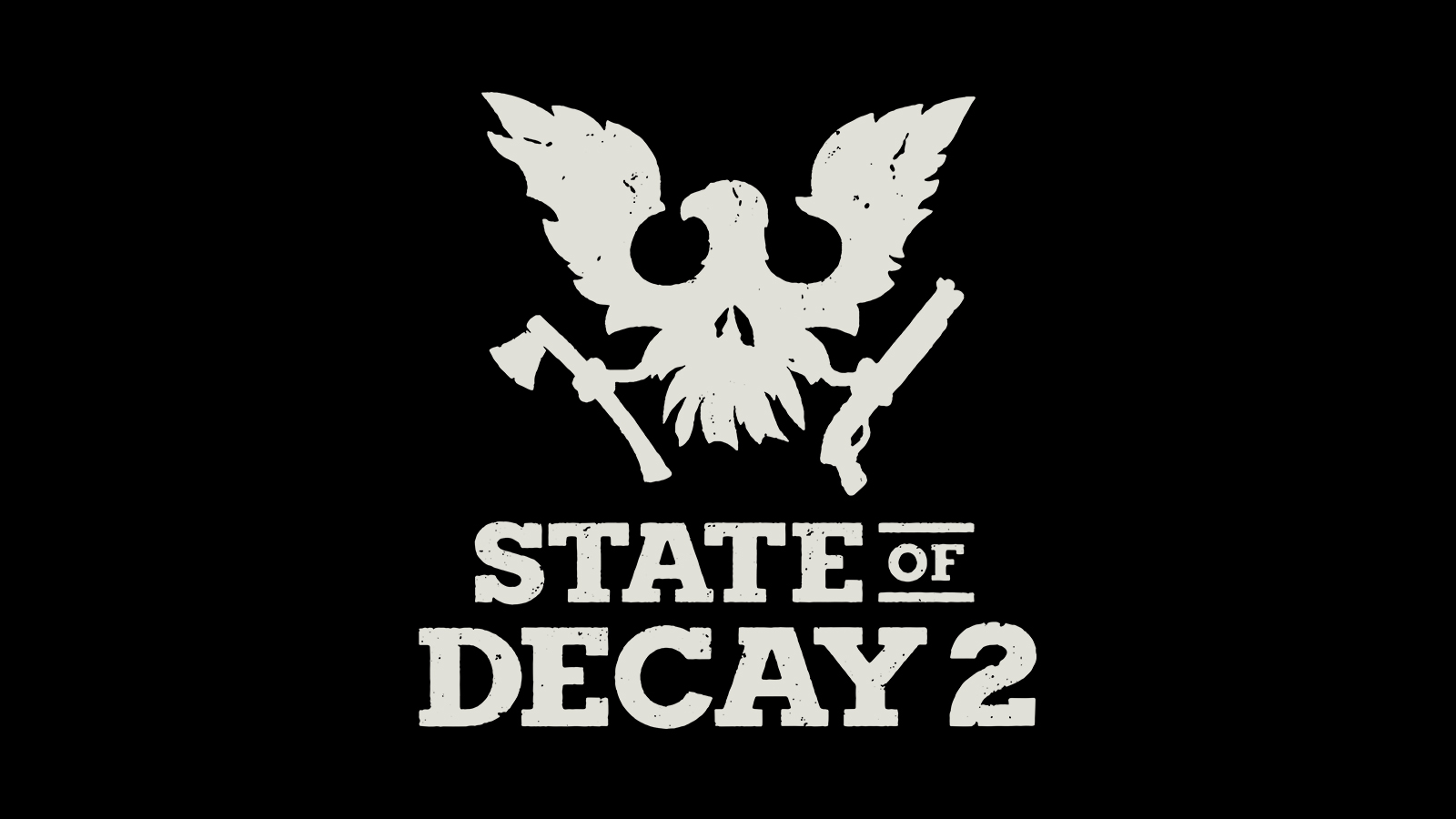 Images of State Of Decay | 1600x900