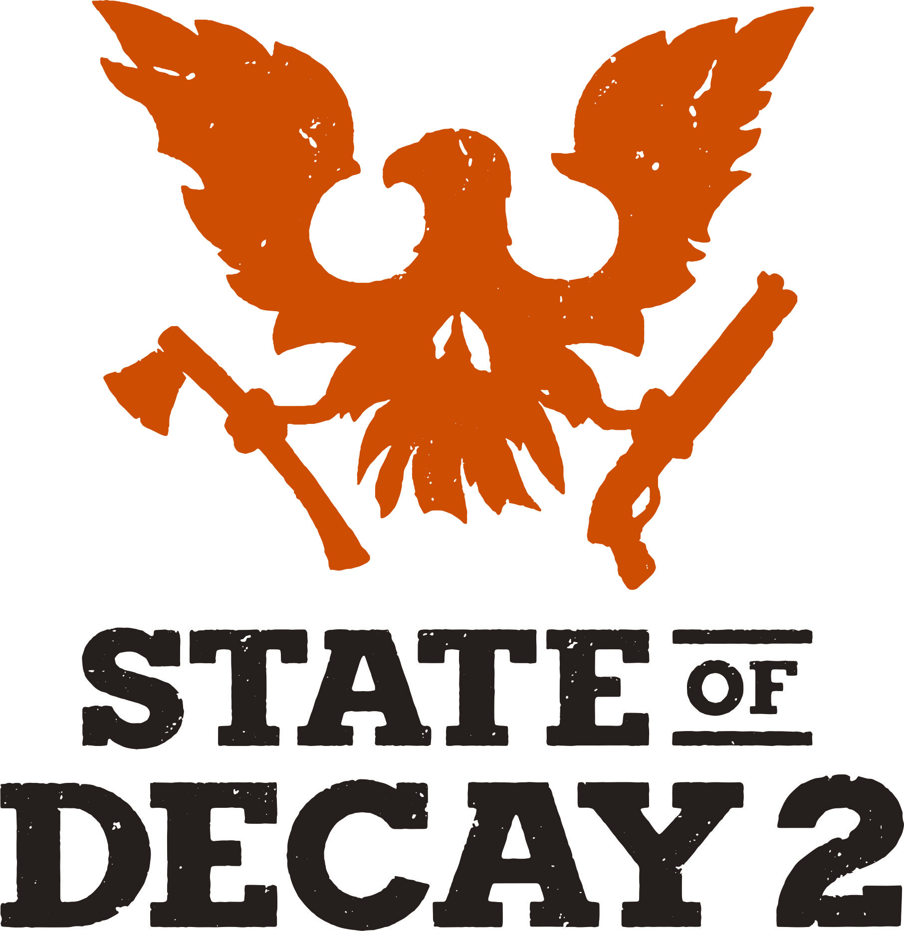 State Of Decay 2 #18