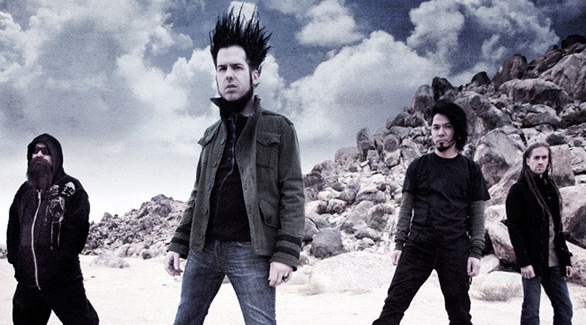 586x325 > Static-X Wallpapers