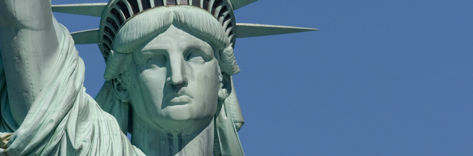 Statue Of Liberty Backgrounds on Wallpapers Vista