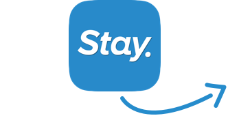 Stay #27