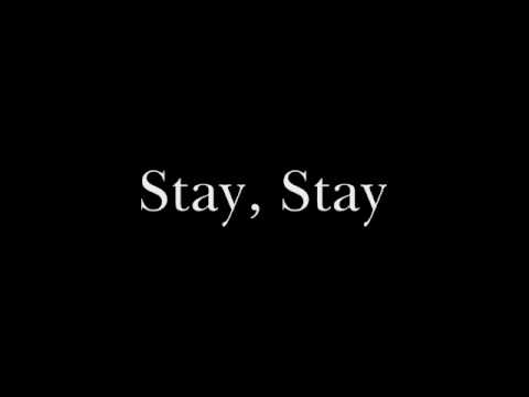 Stay #15
