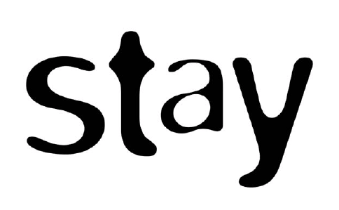 Stay #14