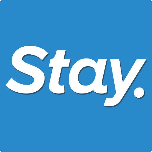 Stay #13