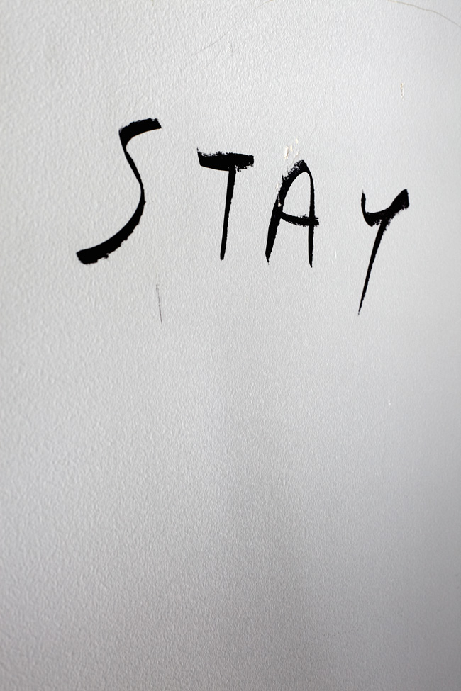 Stay Backgrounds, Compatible - PC, Mobile, Gadgets| 650x975 px