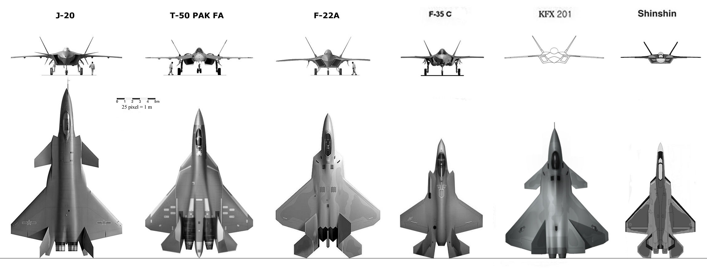 Stealth Aircraft HD wallpapers, Desktop wallpaper - most viewed