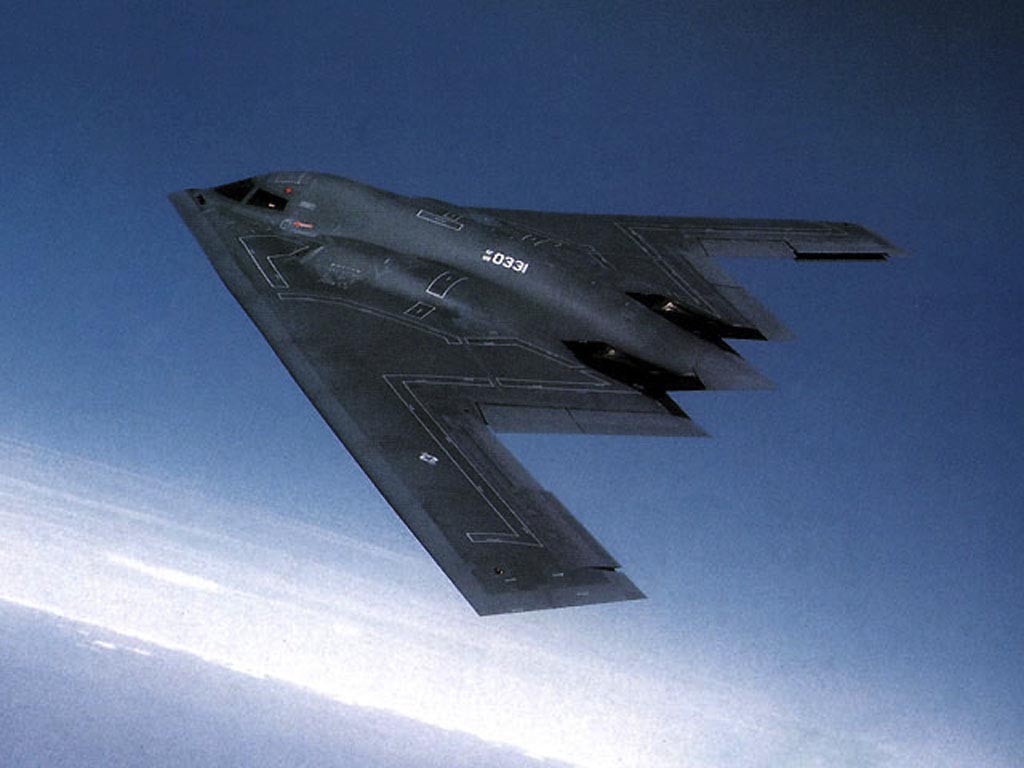 Stealth Aircraft wallpapers, Military, HQ Stealth Aircraft pictures