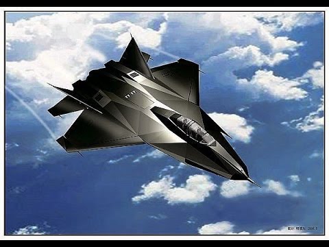 480x360 > Stealth Aircraft Wallpapers