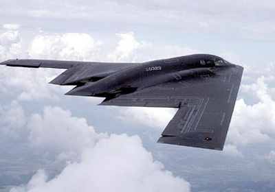 Stealth Aircraft Backgrounds, Compatible - PC, Mobile, Gadgets| 400x280 px