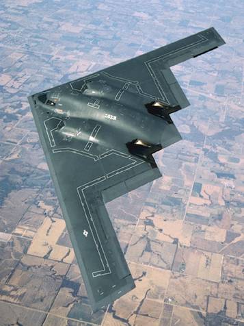 Nice wallpapers Stealth Aircraft 357x476px
