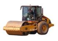 Nice wallpapers Steam Roller 200x142px