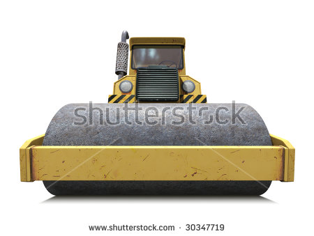Steam Roller Backgrounds, Compatible - PC, Mobile, Gadgets| 450x339 px