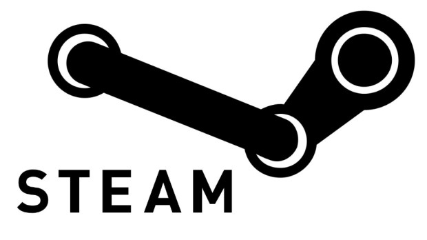 Steam Pics, Technology Collection