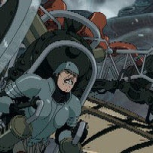 Steamboy Pics, Movie Collection