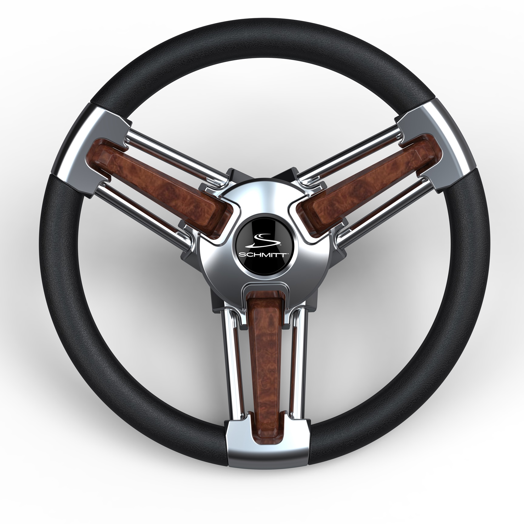 HQ Steering Wheel Wallpapers | File 481.59Kb