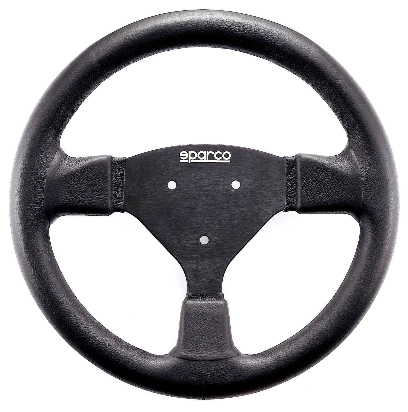 Steering Wheel #2