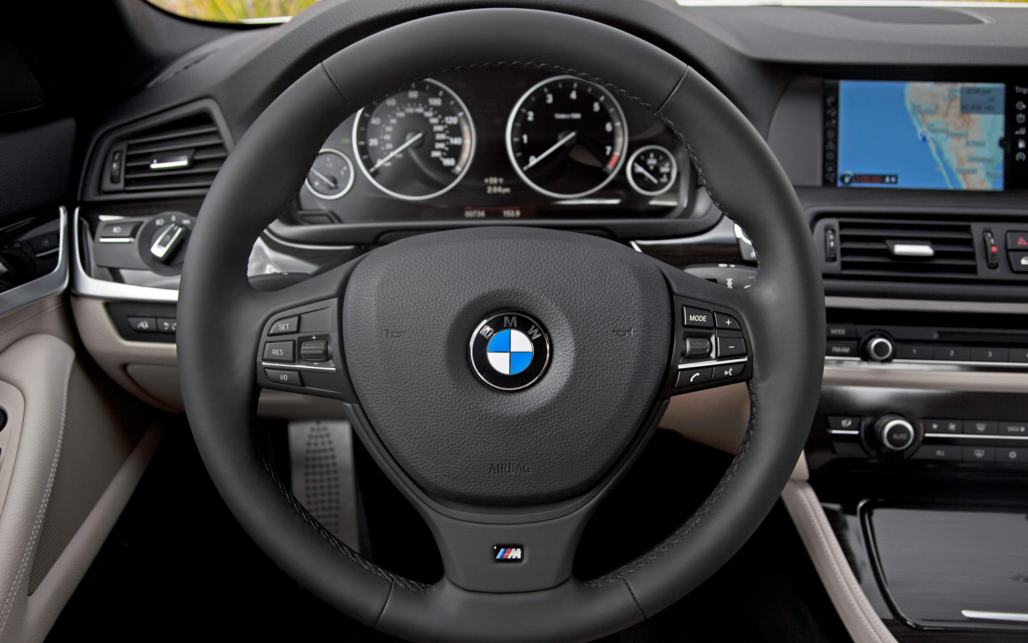 Images of Steering Wheel | 1500x938