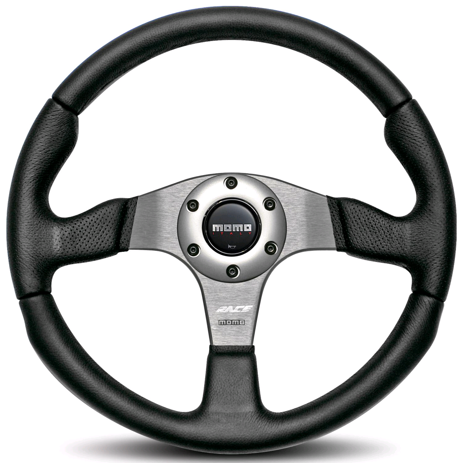 Steering Wheel #9