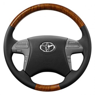Amazing Steering Wheel Pictures & Backgrounds
