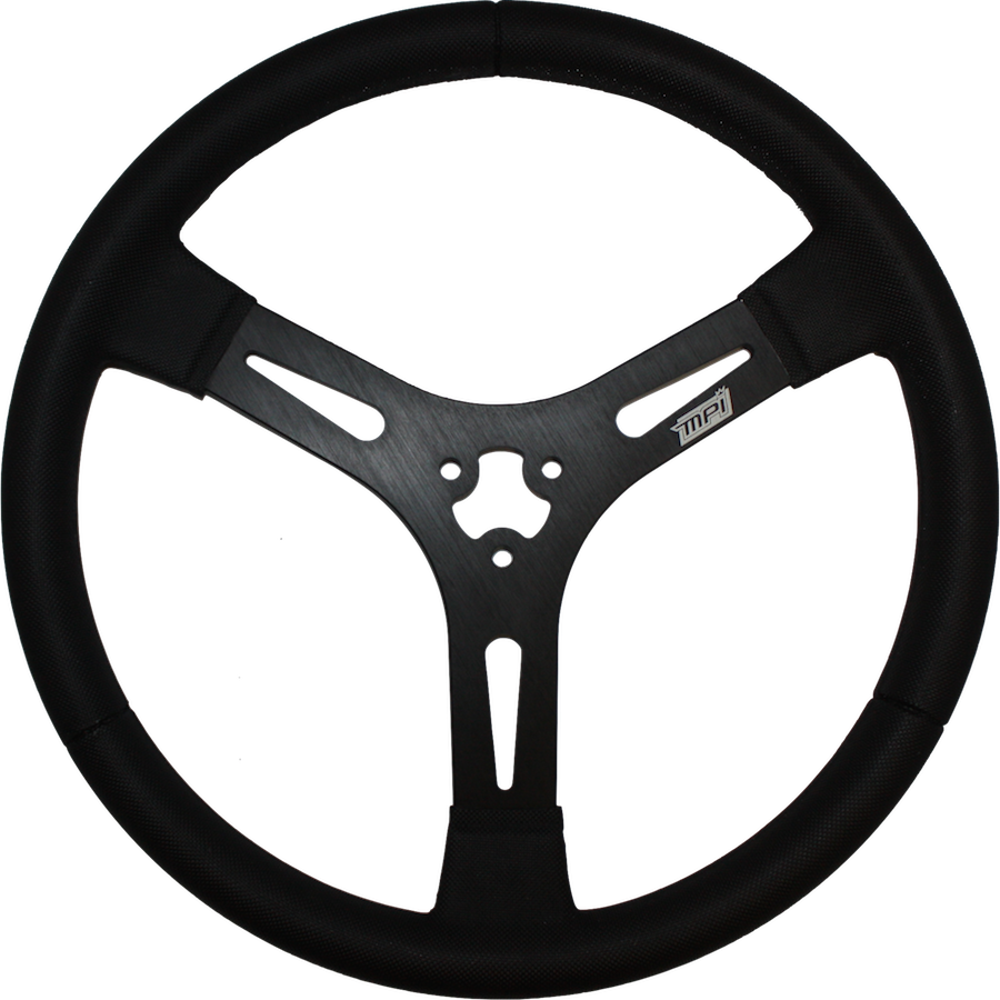 900x900 > Steering Wheel Wallpapers