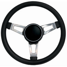Steering Wheel #11