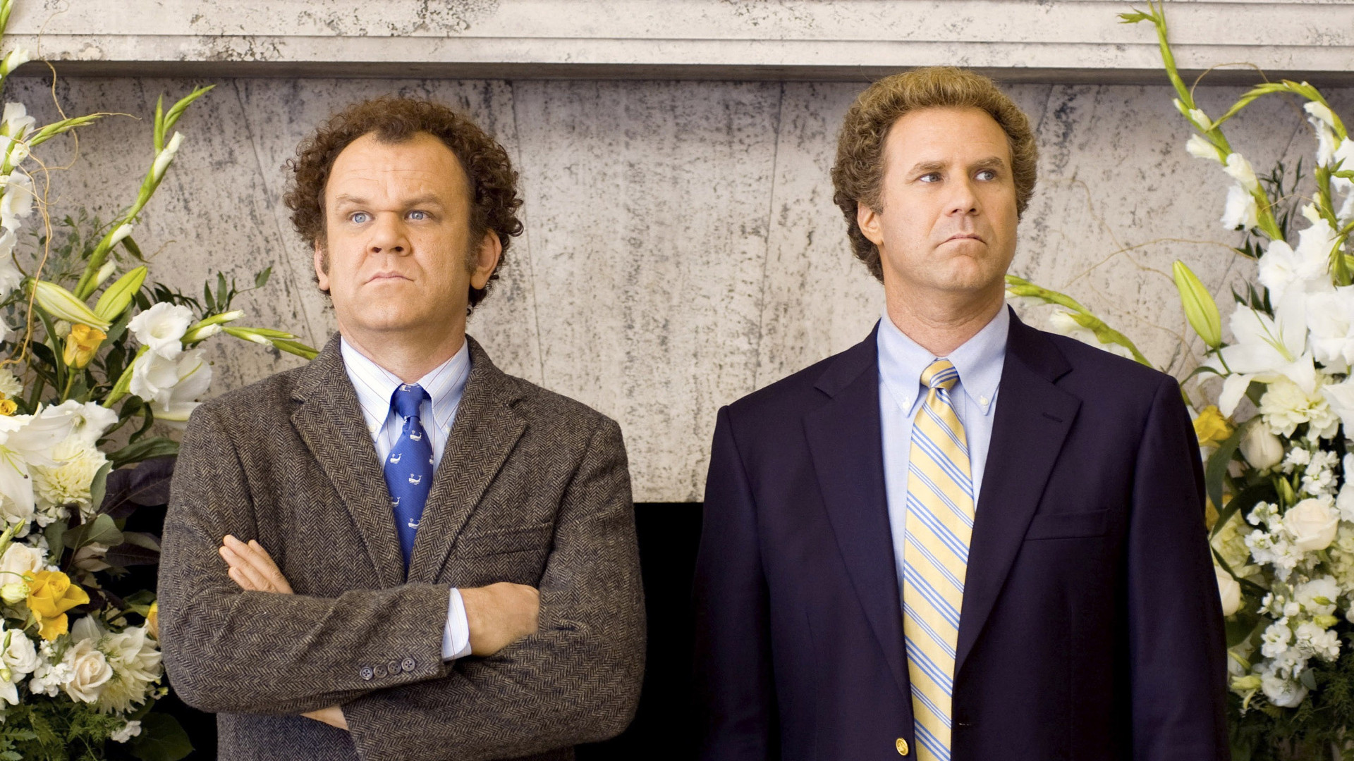 HQ Step Brothers Wallpapers | File 592.4Kb