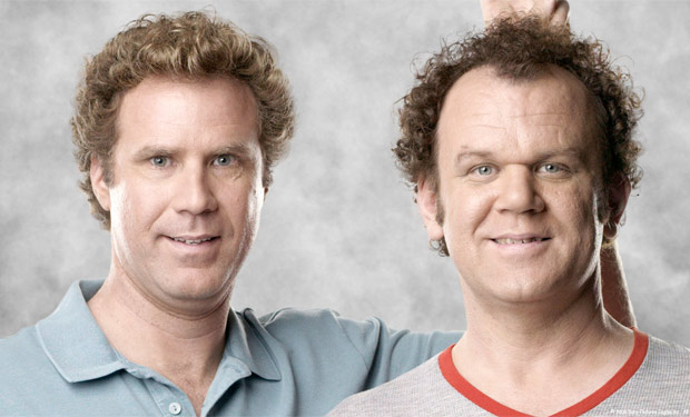 Step Brothers Backgrounds on Wallpapers Vista