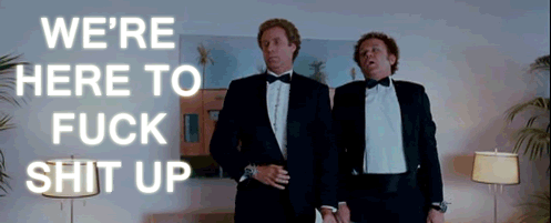 Step Brothers High Quality Background on Wallpapers Vista