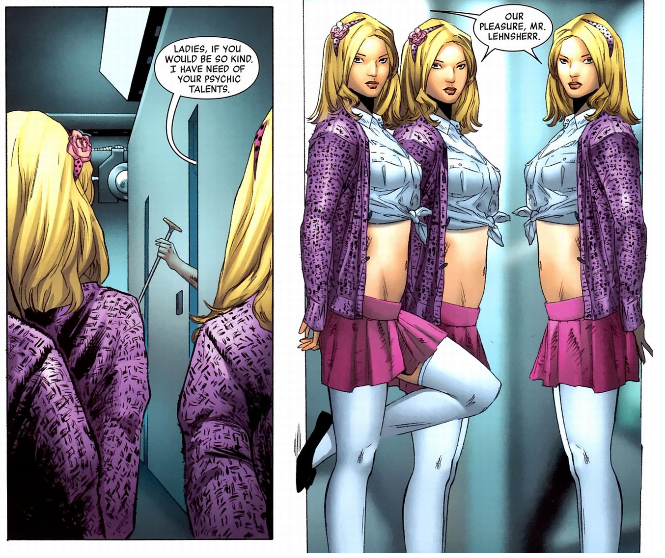 Images of Stepford Cuckoos | 1354x1138