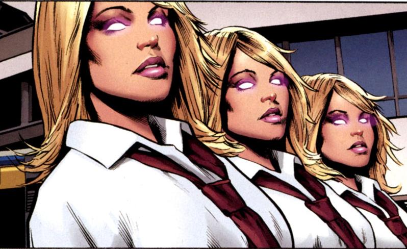 Images of Stepford Cuckoos | 798x488