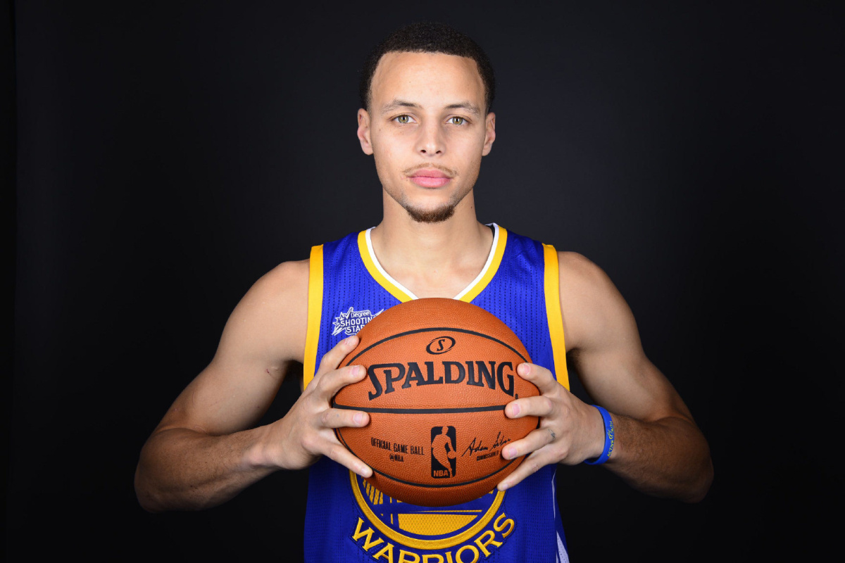 Stephen Curry Backgrounds, Compatible - PC, Mobile, Gadgets| 1200x800 px