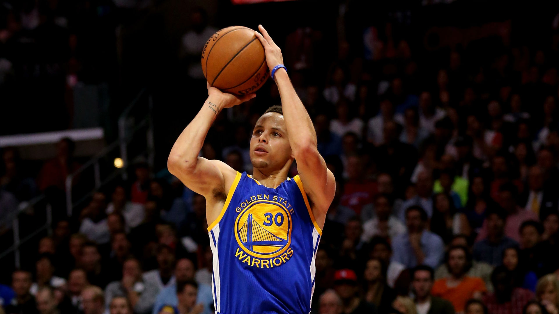 Stephen Curry Backgrounds on Wallpapers Vista