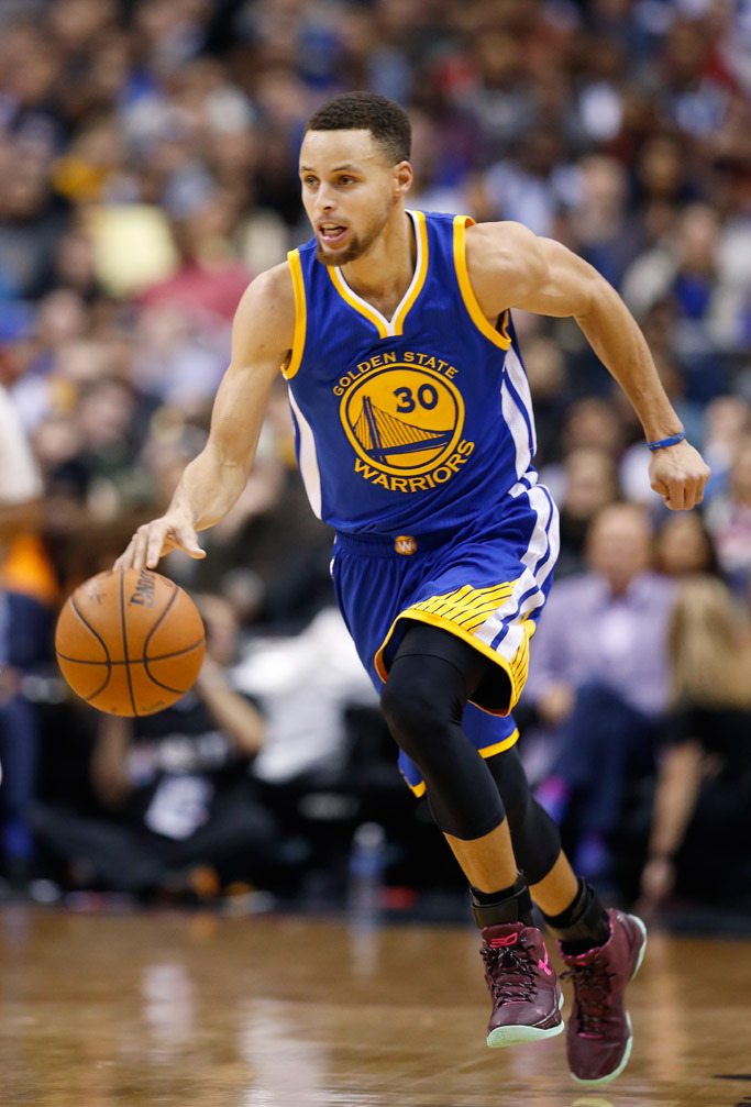 Images of Stephen Curry | 683x1007