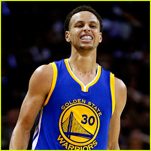 Images of Stephen Curry | 300x300