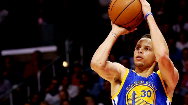 600x336 > Stephen Curry Wallpapers