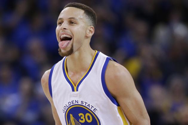 HD Quality Wallpaper | Collection: Sports, 630x420 Stephen Curry