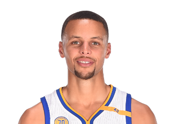 HQ Stephen Curry Wallpapers | File 106.13Kb